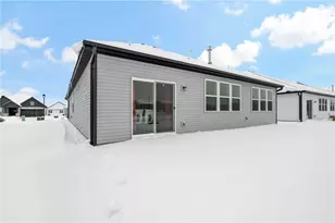 15143 Palm St, Andover, MN 55304 - Photo 24