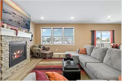 15143 Palm Street, Andover, MN 55304 - Photo 10