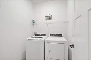 15143 Palm St, Andover, MN 55304 - Photo 22