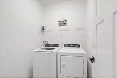 15143 Palm Street, Andover, MN 55304 - Photo 22