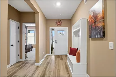 15143 Palm Street, Andover, MN 55304 - Photo 4