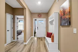 15143 Palm St, Andover, MN 55304 - Photo 4