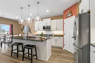 15143 Palm St, Andover, MN 55304 - Photo 8