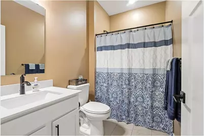 15143 Palm Street, Andover, MN 55304 - Photo 20