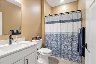 15143 Palm St, Andover, MN 55304 - Photo 20