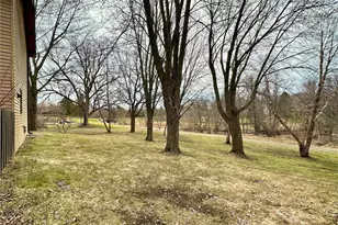 434 E 11th Street, New Richmond, WI 54017 - Photo 26