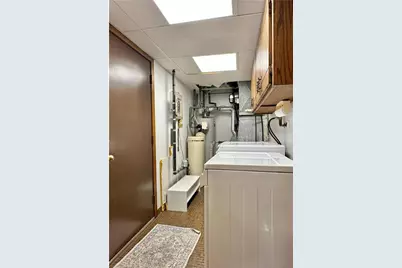 434 E 11th Street #I, New Richmond, WI 54017 - Photo 14