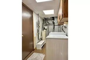 434 E 11th Street, New Richmond, WI 54017 - Photo 14