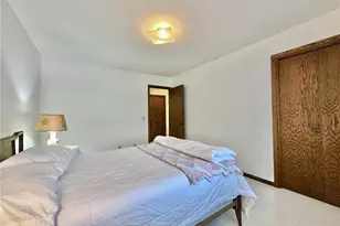 434 E 11th Street, New Richmond, WI 54017 - Photo 12