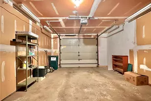 434 E 11th Street, New Richmond, WI 54017 - Photo 10