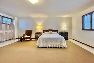 434 E 11th Street, New Richmond, WI 54017 - Photo 18