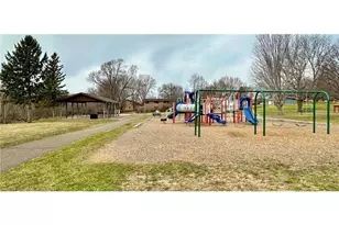 434 E 11th Street, New Richmond, WI 54017 - Photo 20