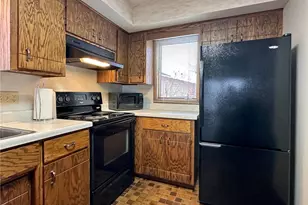 434 E 11th Street, New Richmond, WI 54017 - Photo 8