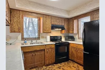 434 E 11th Street #I, New Richmond, WI 54017 - Photo 12