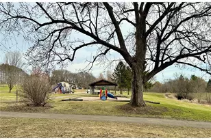 434 E 11th Street, New Richmond, WI 54017 - Photo 22