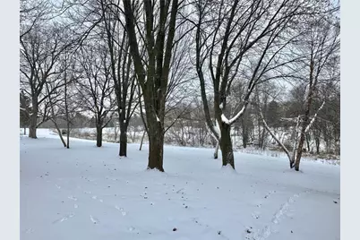 434 E 11th Street #I, New Richmond, WI 54017 - Photo 6