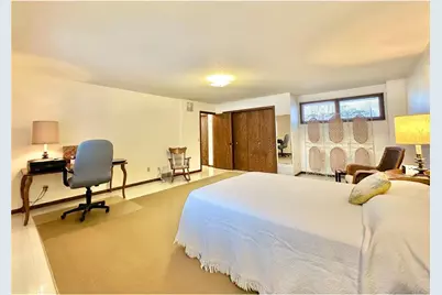 434 E 11th Street #I, New Richmond, WI 54017 - Photo 22