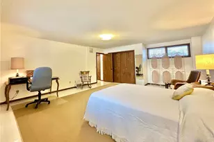 434 E 11th Street, New Richmond, WI 54017 - Photo 22