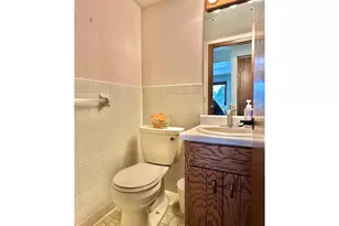 434 E 11th Street, New Richmond, WI 54017 - Photo 8