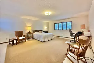 434 E 11th Street, New Richmond, WI 54017 - Photo 16