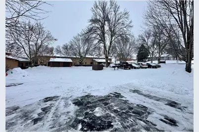 434 E 11th Street #I, New Richmond, WI 54017 - Photo 4