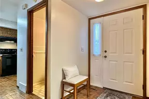 434 E 11th Street, New Richmond, WI 54017 - Photo 2