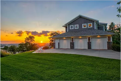 19 Birkmose Park Lane, Hudson, WI 54016 - Photo 20