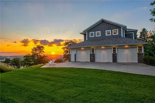 19 Birkmose Park Ln, Hudson, WI 54016 - Photo 20