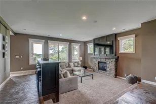 19 Birkmose Park Ln, Hudson, WI 54016 - Photo 16