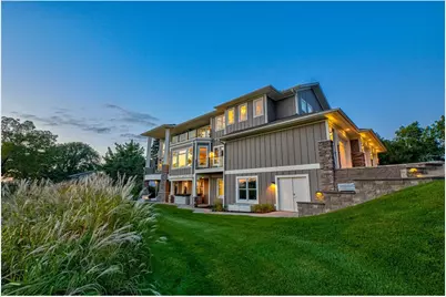19 Birkmose Park Lane, Hudson, WI 54016 - Photo 22