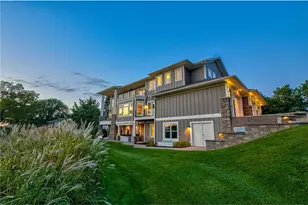 19 Birkmose Park Ln, Hudson, WI 54016 - Photo 22