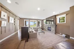 19 Birkmose Park Ln, Hudson, WI 54016 - Photo 22