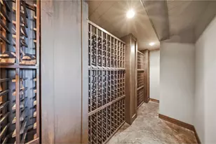 19 Birkmose Park Ln, Hudson, WI 54016 - Photo 24