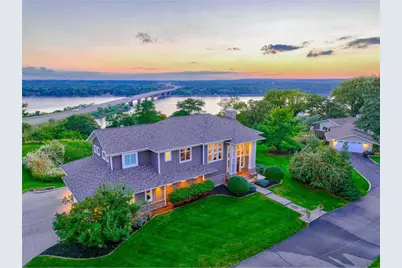19 Birkmose Park Lane, Hudson, WI 54016 - Photo 2