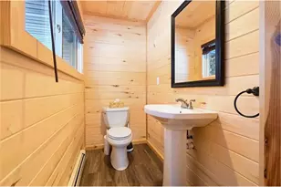 66895 Spider Lake Rd, Iron Ridge, WI 54847 - Photo 16