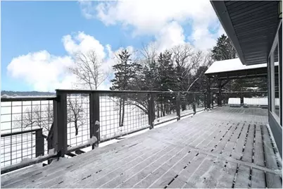 66895 Spider Lake Road, Iron Ridge, WI 54847 - Photo 28