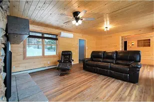 66895 Spider Lake Rd, Iron Ridge, WI 54847 - Photo 14