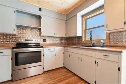 66895 Spider Lake Road, Iron Ridge, WI 54847 - Photo 8