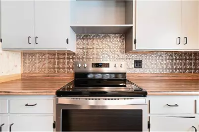 66895 Spider Lake Road, Iron Ridge, WI 54847 - Photo 10