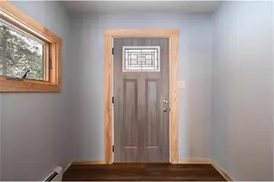 66895 Spider Lake Rd, Iron Ridge, WI 54847 - Photo 24