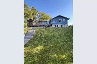 66895 Spider Lake Road, Iron Ridge, WI 54847 - Photo 2