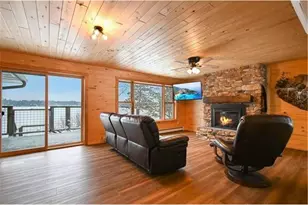 66895 Spider Lake Rd, Iron Ridge, WI 54847 - Photo 12