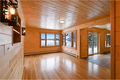 66895 Spider Lake Road, Iron Ridge, WI 54847 - Photo 20