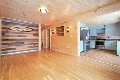 66895 Spider Lake Road, Iron Ridge, WI 54847 - Photo 18