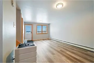 66895 Spider Lake Rd, Iron Ridge, WI 54847 - Photo 32