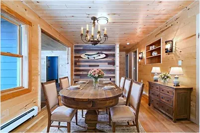 66895 Spider Lake Road, Iron Ridge, WI 54847 - Photo 4