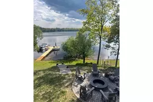 66895 Spider Lake Rd, Iron Ridge, WI 54847 - Photo 38