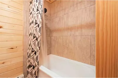 66895 Spider Lake Road, Iron Ridge, WI 54847 - Photo 22