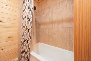 66895 Spider Lake Rd, Iron Ridge, WI 54847 - Photo 22