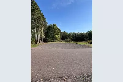 66895 Spider Lake Road, Iron Ridge, WI 54847 - Photo 48